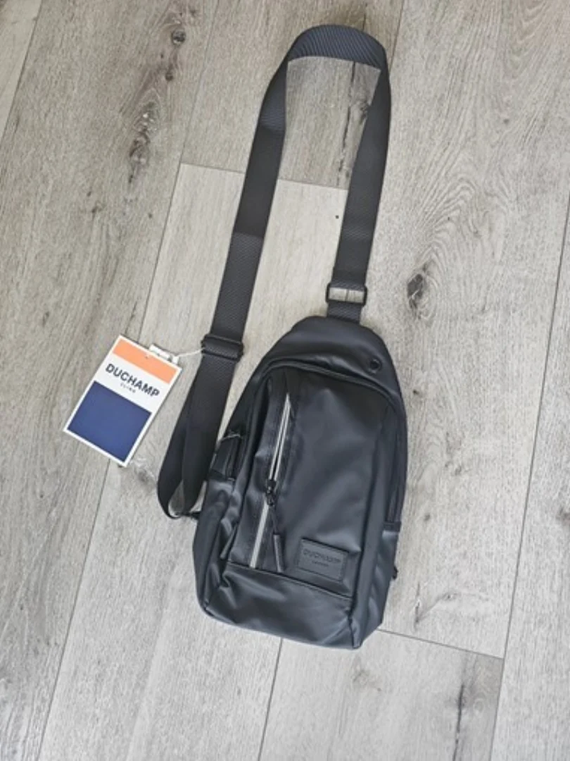 BOLSO TACTICO BLS51
