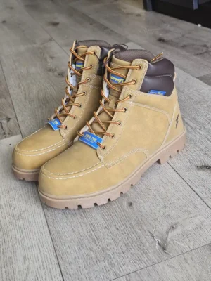BOTAS BTS248