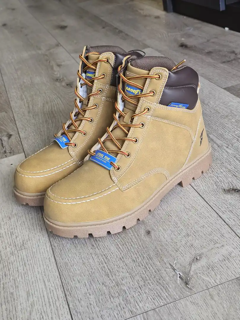 BOTAS BTS248