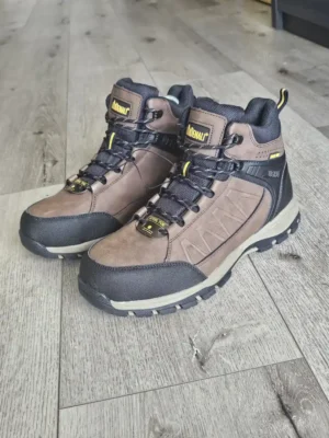 BOTAS BTS249