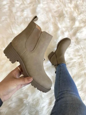 BOTAS DE MUJER ABTS1