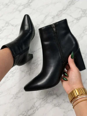 BOTAS DE MUJER ABTS2
