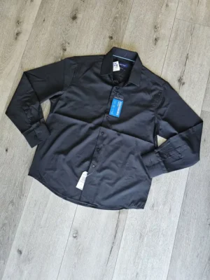 CAMISA CMS288