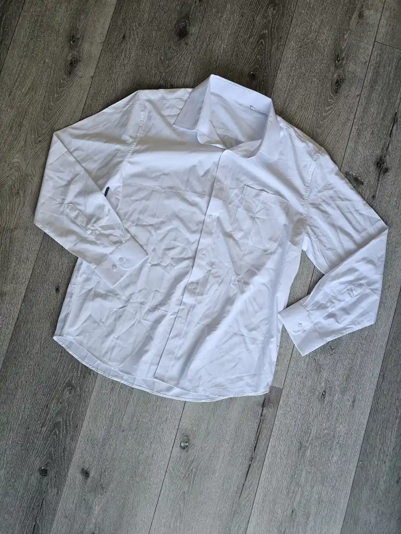 CAMISA CMS289