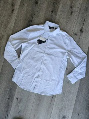 CAMISA CMS290