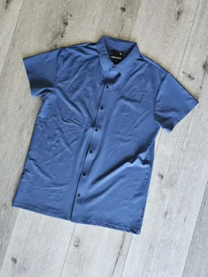 CAMISA CMS291