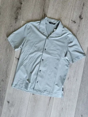CAMISA CMS292
