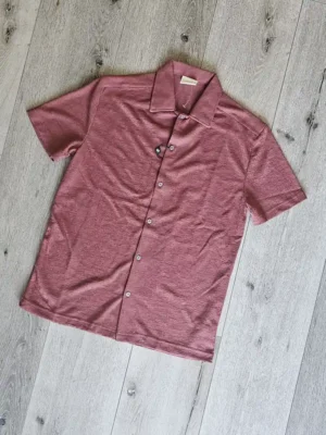 CAMISA CMS293