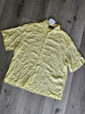 CAMISA CMS294