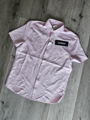 CAMISA CMS295
