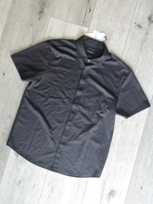 CAMISA CMS296