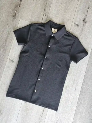 CAMISA CMS297