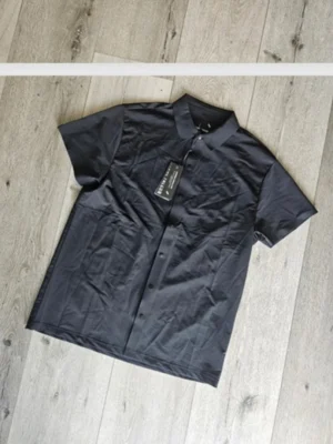 CAMISA CMS298