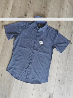 CAMISA CMS300