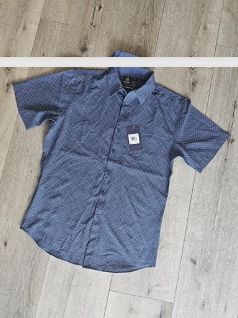 CAMISA CMS300