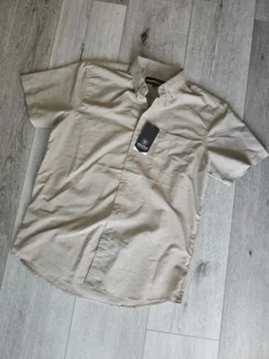 CAMISA CMS301