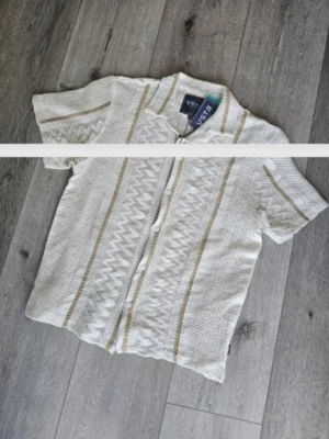 CAMISA CMS302