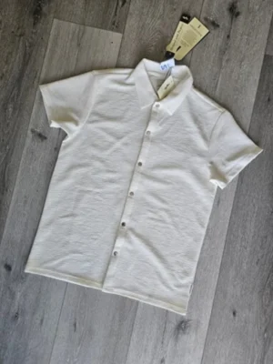CAMISA CMS303