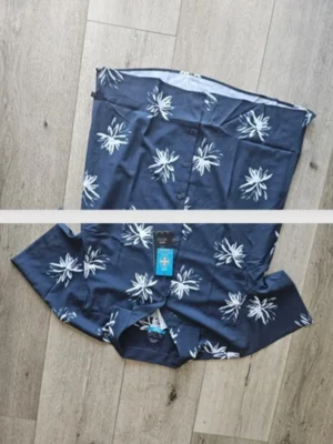 CAMISA CMS304