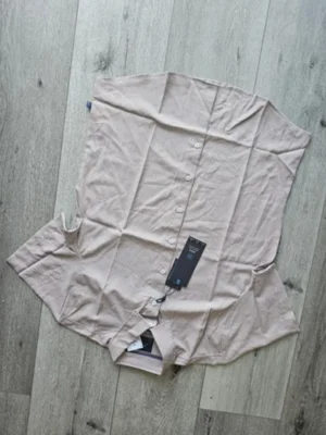CAMISA CMS305
