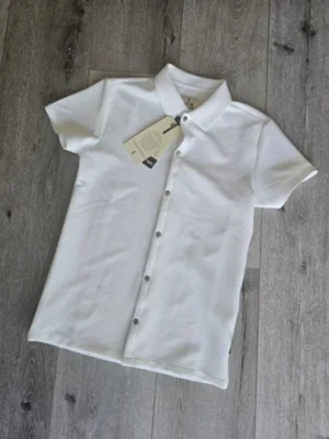 CAMISA CMS306