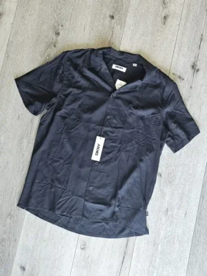 CAMISA CMS307