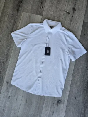 CAMISA CMS308