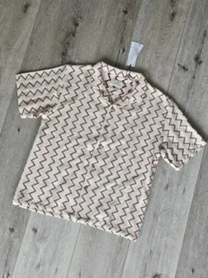 CAMISA CMS311