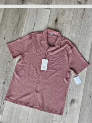 CAMISA CMS312