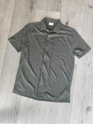 CAMISA CMS313