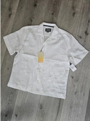 CAMISA CMS314