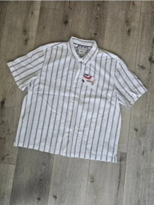 CAMISA CMS315