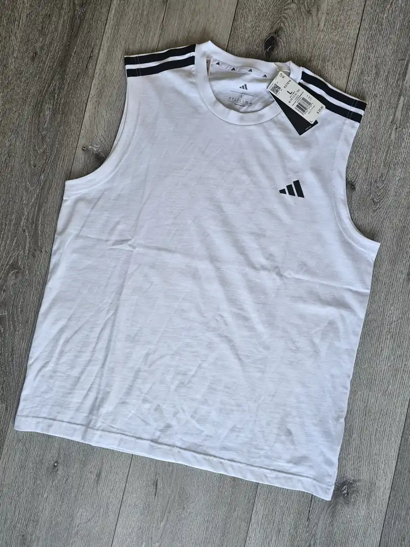 CAMISETA ADIDAS CMST90