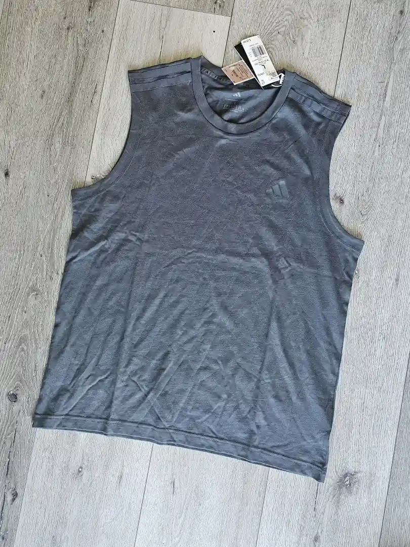 CAMISETA ADIDAS CMST94