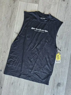 CAMISETA CMST100