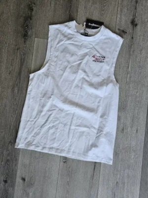 CAMISETA CMST101