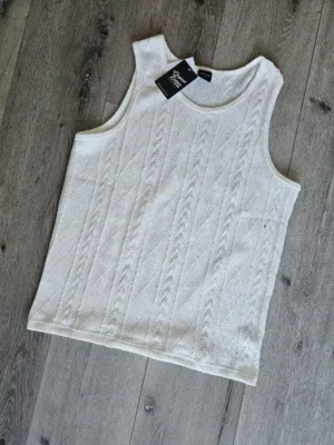 CAMISETA CMST103