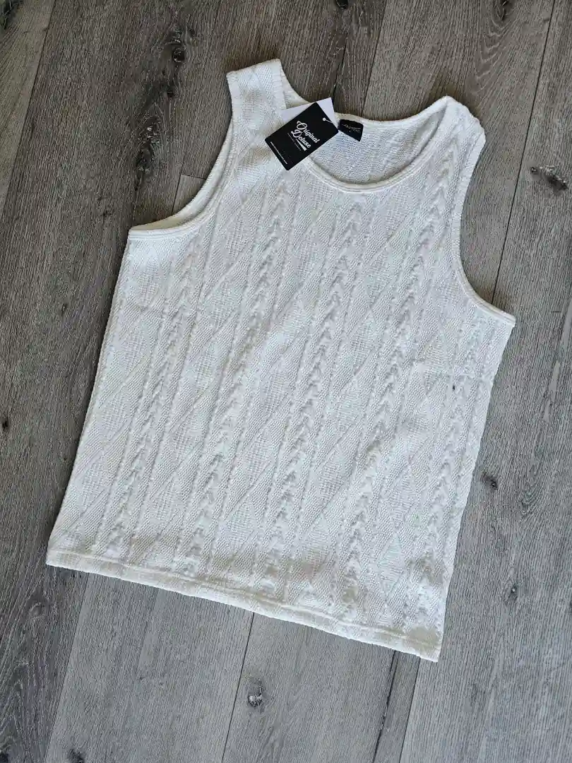 CAMISETA CMST103