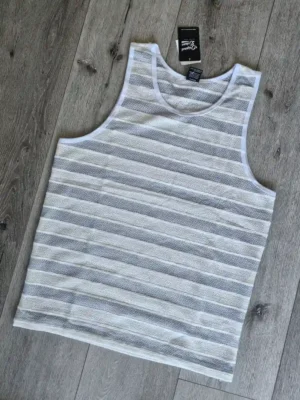 CAMISETA CMST104