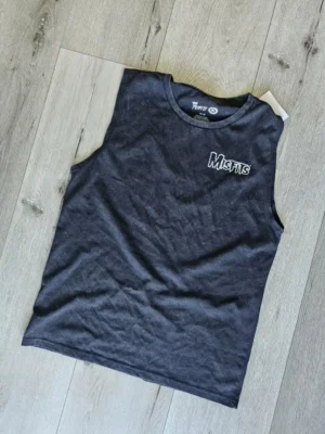 CAMISETA CMST109