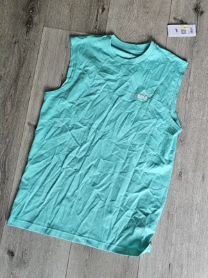 CAMISETA CMST110
