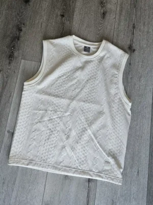 CAMISETA CMST81