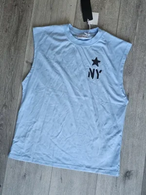 CAMISETA CMST83