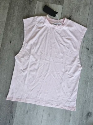 CAMISETA CMST84