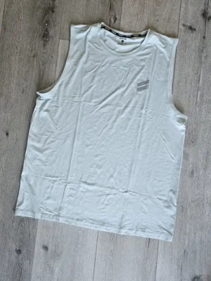 CAMISETA CMST85