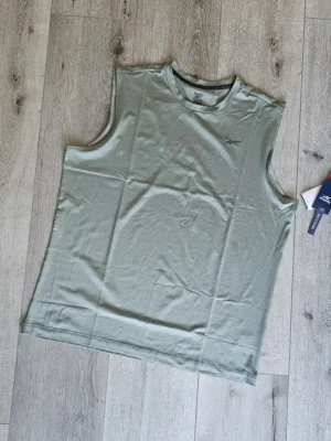 CAMISETA CMST86