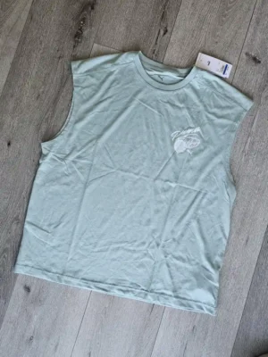 CAMISETA CMST87