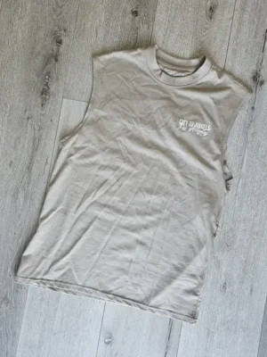 CAMISETA CMST88