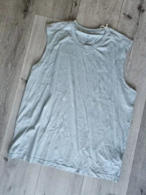 CAMISETA CMST89