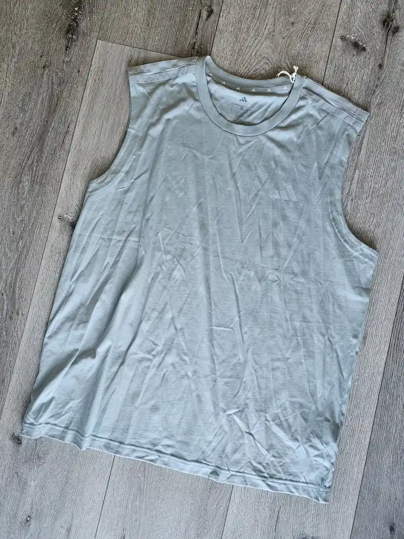 CAMISETA CMST89